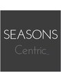 シーズンズセントリック 経堂(SEASONS Centric)/ＳＥＡＳＯＮＳ Centric経堂