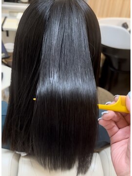 トゥーリ 二日市店(tuuli) tuuli♪二日市てん