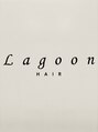 ラグーン(Lagoon)/Lagoon