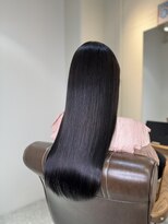 アールサロン 名駅(Rr SALON)&nbsp;髪質改善