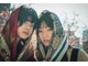 キルム(Qilm)の写真