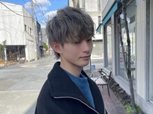アロハナ 津店(ALOHANA)