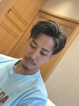 縁 さくら通り店 ナチュラルスタイル