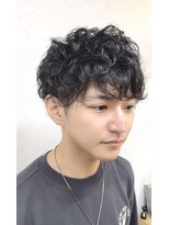 エクラートリアーラ 町田店(ECLART Reala) ツイストスパイラル