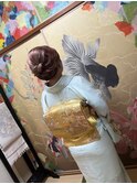 抱き合わせ