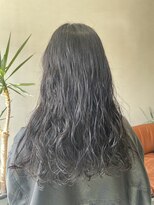 ローレン(Rolen.)&nbsp;デジタルパーマ