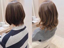 コーエン(cowen)