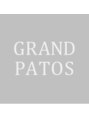 グランド パトス(GRAND PATOS) GRAND PATOS