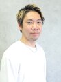ノダン(Nodan) 吉田 昌宣