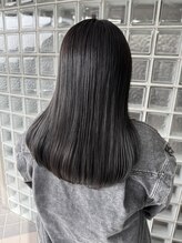 マドラス(MADRAS)