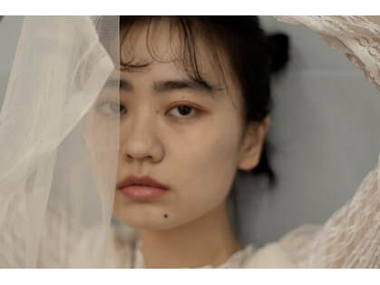 オールド(OLDE)の写真