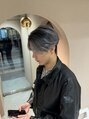 シェーヌ(CHAINE)&nbsp;men'sbalayage