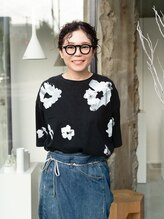 ファボリア(favoria)&nbsp;正野 明子