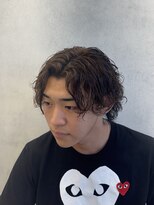 ルースト 西院店(ROOST)&nbsp;サーフカール