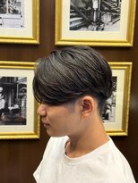 ヒロギンザ 福岡本店(HIRO GINZA)&nbsp;センターパート