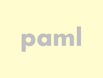 パムル 名鉄岐阜駅前店(paml)の写真/【22時まで営業/名鉄岐阜駅徒歩1分】ブリーチ毛でもかけられる縮毛矯正に自信あり◎うるツヤ髪に導きます