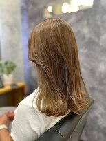 スリーナイン(THREE NINE)&nbsp;【THREENINE】