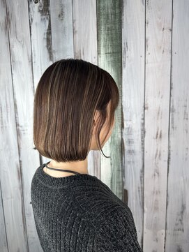 ショートカット