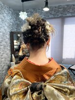 ヒーズ(Hee's)&nbsp;カチモリ