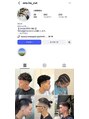 バッドバーバー 蒲田店(BAD BARBER)&nbsp;Instagram @ono.ha_cut スタイル写真掲載しております。