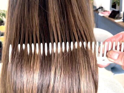 イロ 成田(iLo)の写真