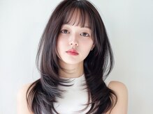 ティティアンバイイザ(titian by IZA)