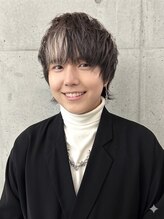 グロウ 赤羽(grow)&nbsp;TAKUYA 