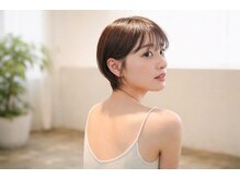 コヌン 福島店(Konun.)