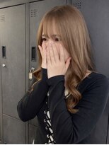 ブライト 関目(Breit)&nbsp;ミルキーベージュ