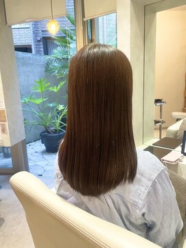 ヴィサージュプラス(VISAGE plus) 大人ナチュラルベージュ