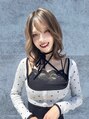ベル サウス(BHEL south) maria