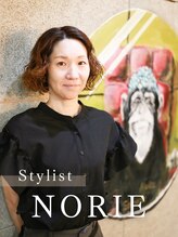 サロンドアレイズ(Salon de A’ la'ise)&nbsp;ノリエ 