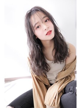 アミ 上尾店(amie) 大人ミディアム*20代30代40代50代
