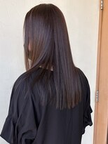 ビ アンカ(B-anca)&nbsp;グレーカラー