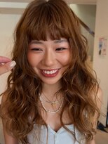 ラパンセノアール(LA PENSEE NOIR)&nbsp;お肌に合わせた透明感ベージュ
