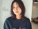 パル バイ ラベスト(Pal by lovest)の写真