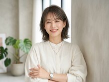 アズーア ヘアーアンドスパ(azure hair&spa)