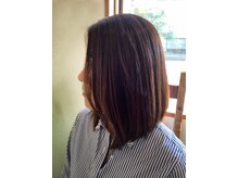 ニコサロン(Nico Salon)