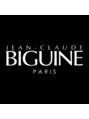 ジャンクロードビギン 自由が丘駅前店(JEAN CLAUDE BIGUINE) JEAN-CLAUD -BIGUINE