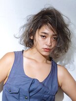 ニーニャ(NINa)&nbsp;NInaスタイル☆19041901