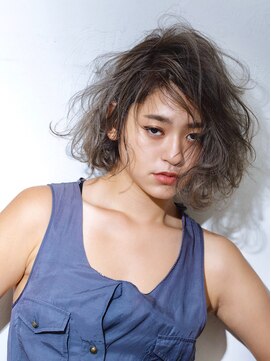 ニーニャ(NINa) NInaスタイル☆19041901