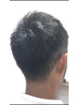 ネオールヘア(NEOLL- HAIR) メンズスタイル