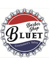 BLUET Barber Shop