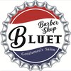 ブルートバーバーショップ(BLUET Barber Shop)のお店ロゴ