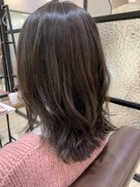 リジェールビューティガーデン(REJOUIR BEAUTY GARDEN)&nbsp;アッシュ