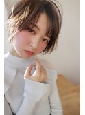 ☆【Re:Bura荏原中延/中延/馬込】
