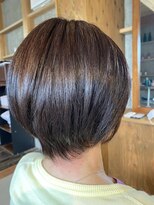 ベッツ(bets)&nbsp;ボブ