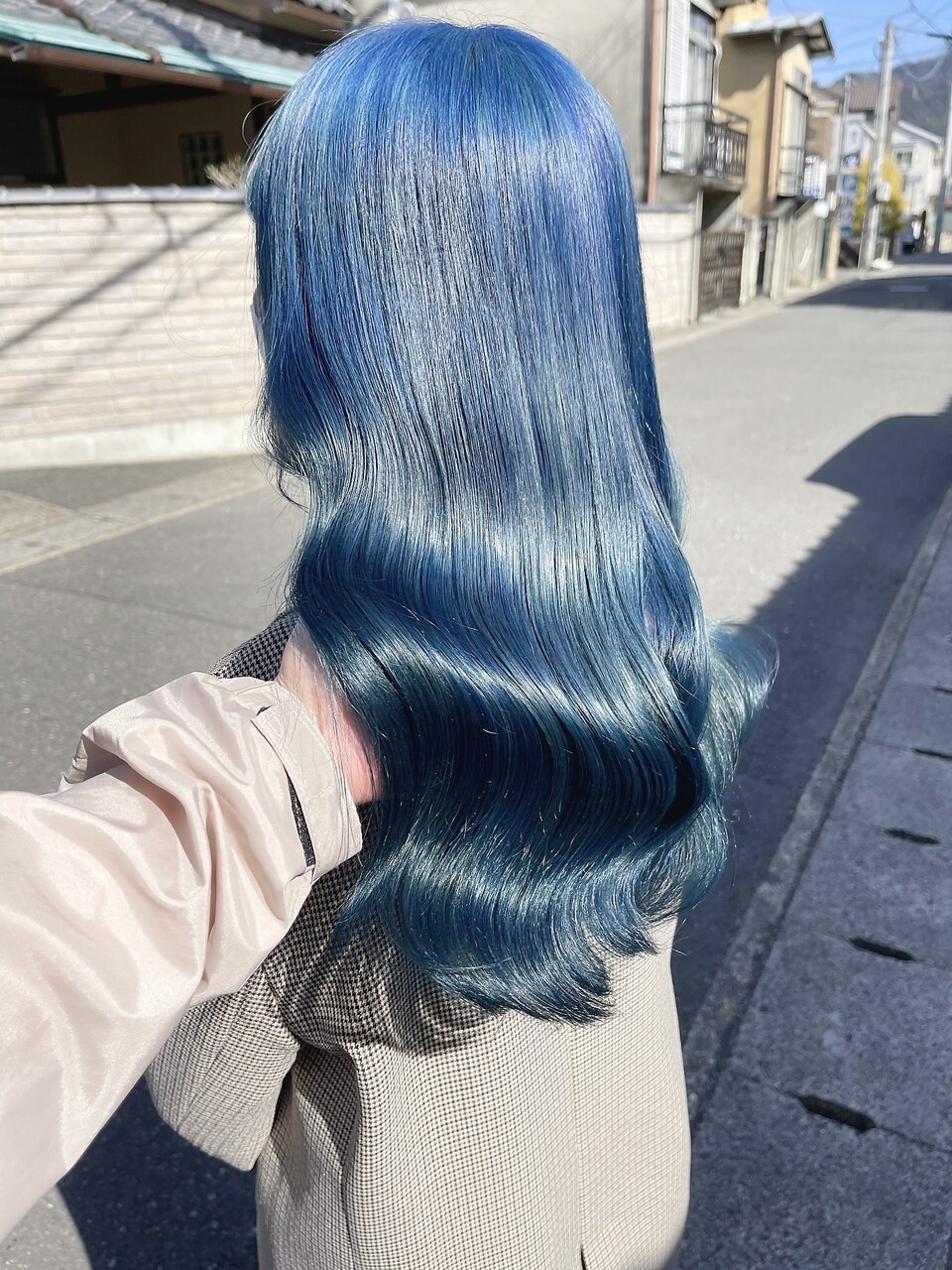 ラヴィ様 ラヴィでﾗｳﾞｨ手描き。。。 いつものように編集出来なくなって