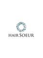 ヘアー スール(HAIR SOEUR)/HAIR SOEUR代表