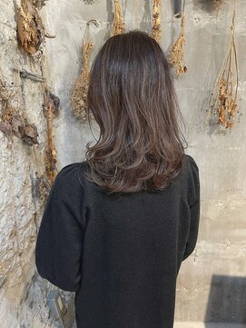 ペダル(PEDAL) PEDAL Style No.1580